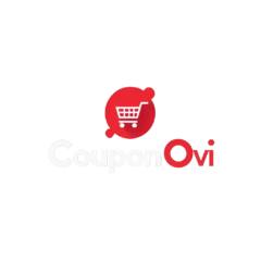 Discount Coupons